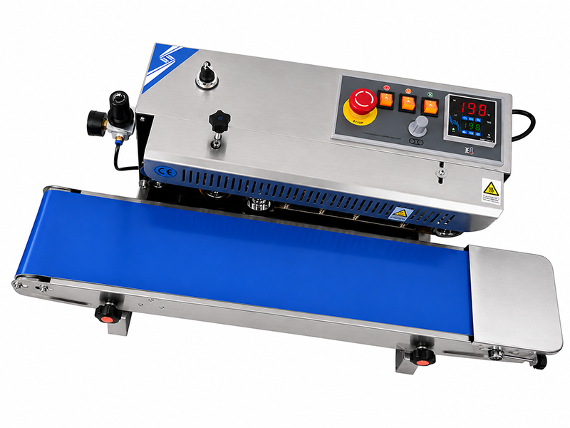 FRB770I-Nitro