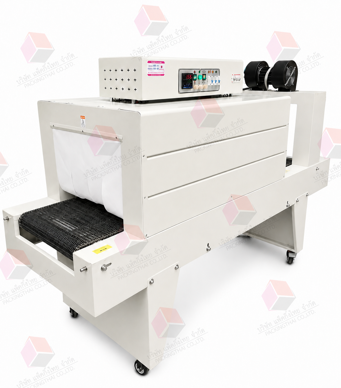 BSE-5038-shrink-tunnel