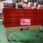 BSG450-บล็อกไฟ