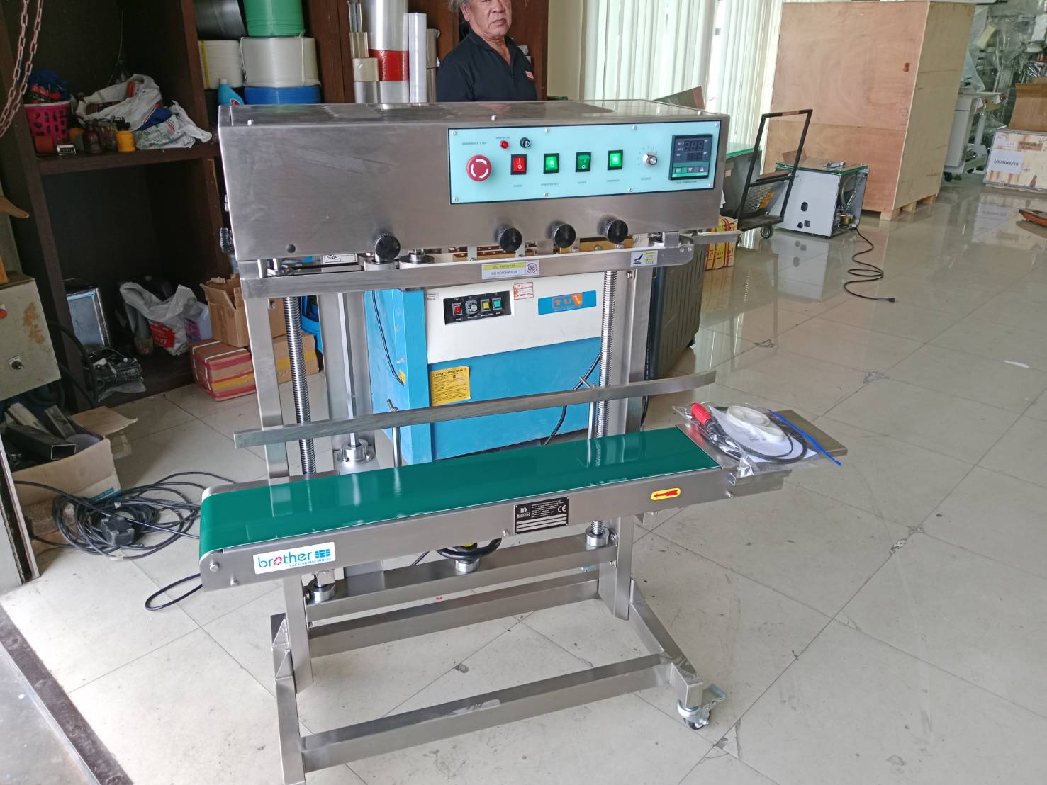 FRL600AS-nologo