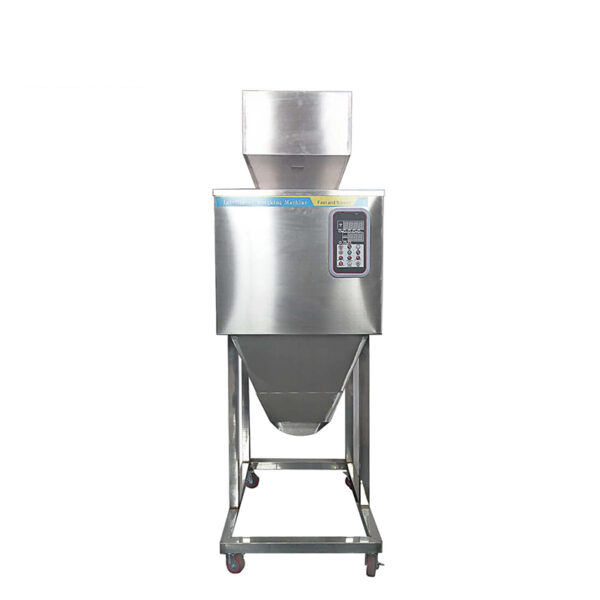 FZ-5000