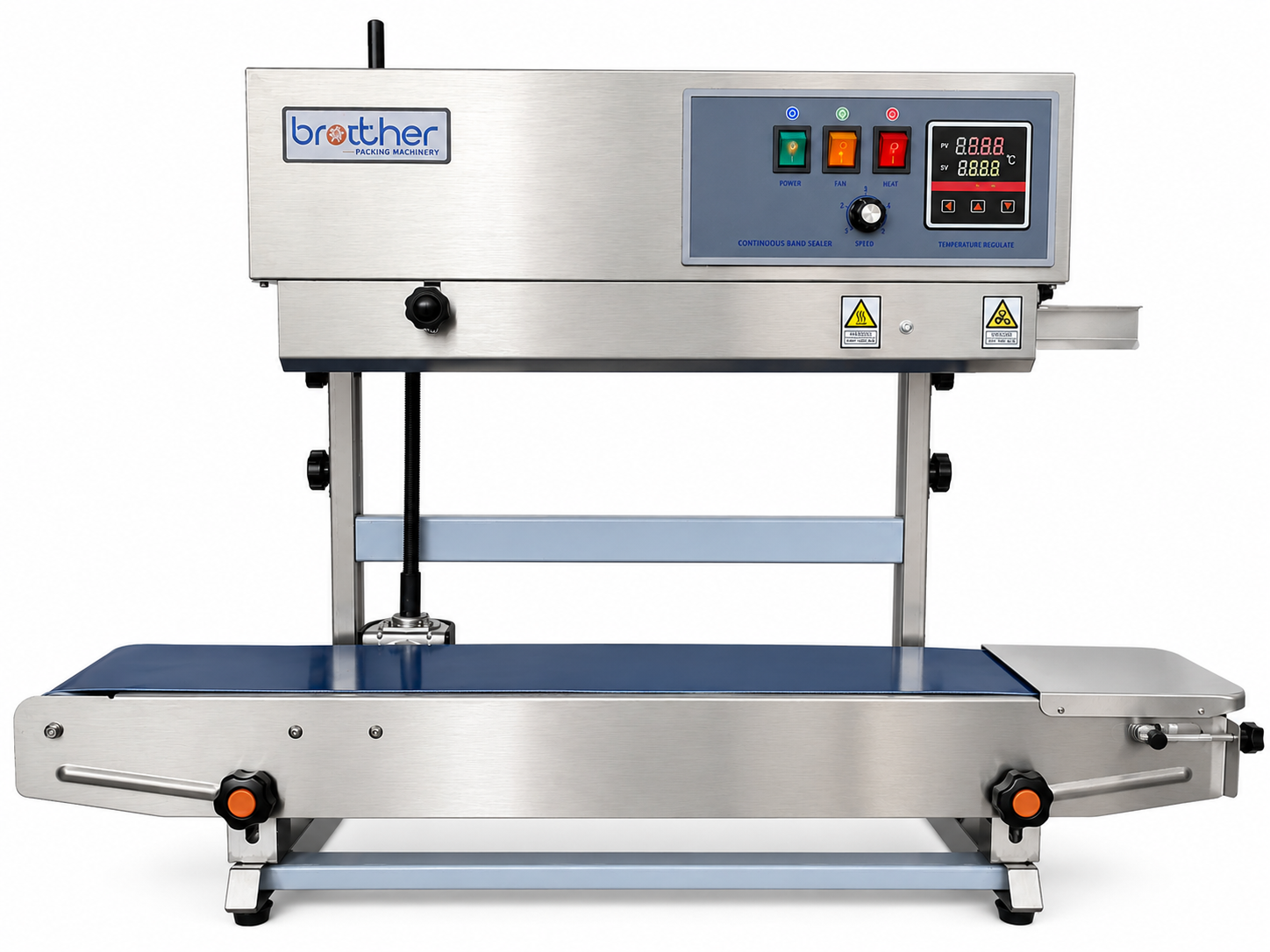 Brother-FR900LWS