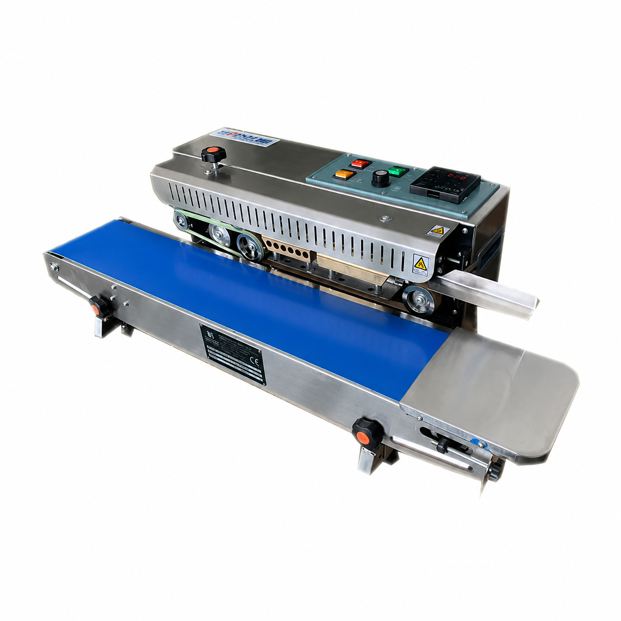 Brother-FR900WS