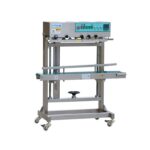 FRL600BS