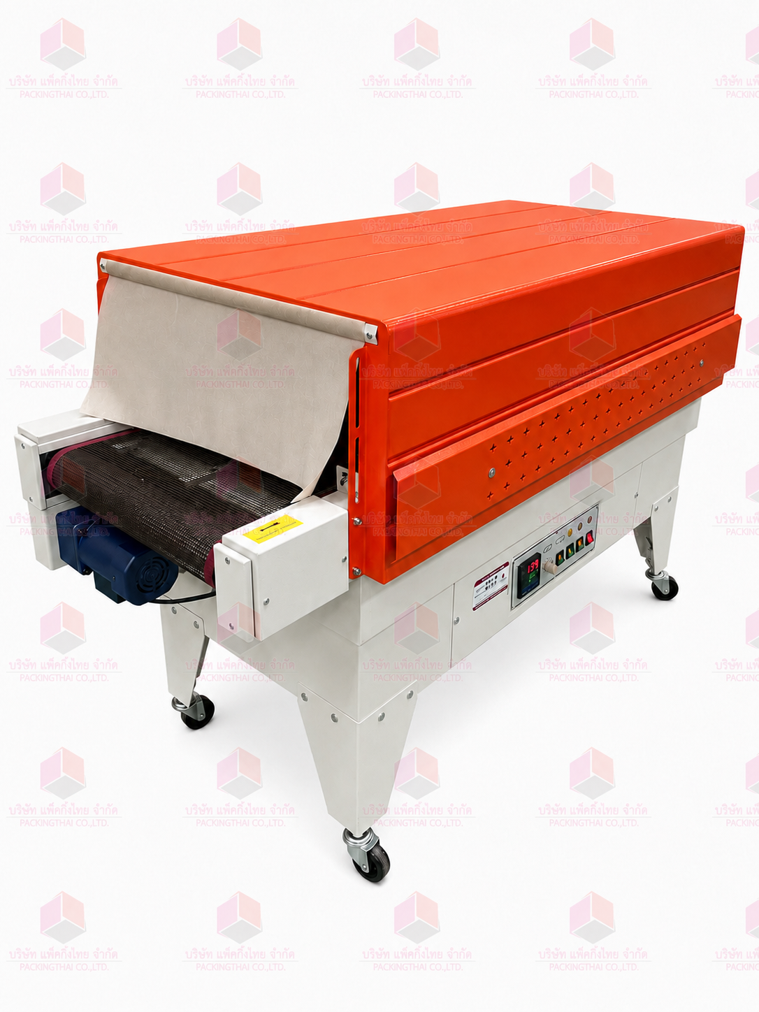 Shrink-BS-G450-Mesh
