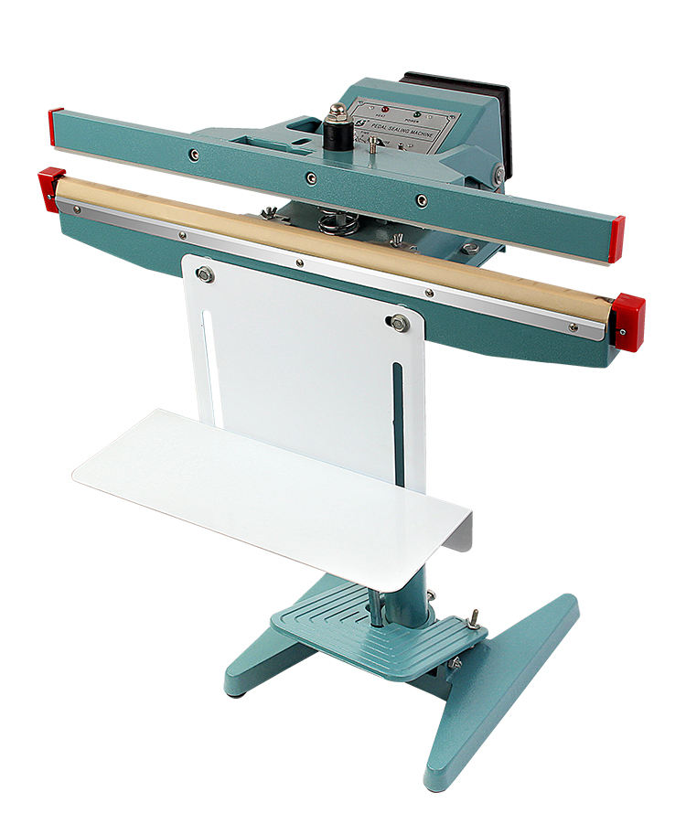 PSF-650-Pedal-Sealer