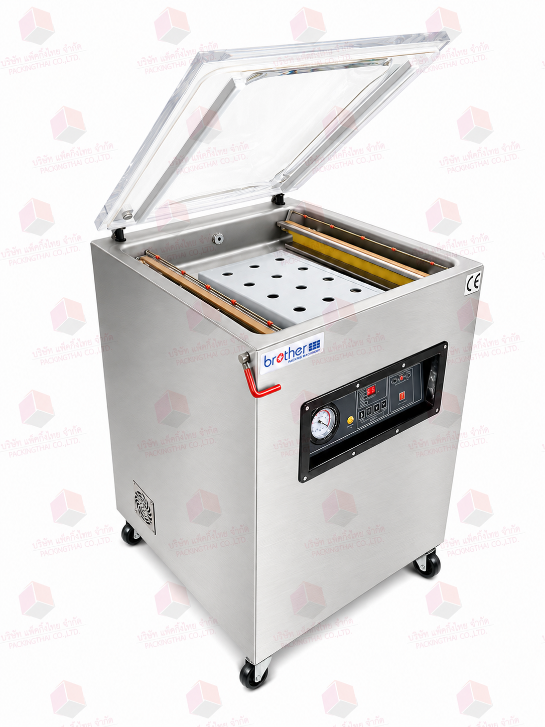 Brother-VM500CB-Vacuum-Machine