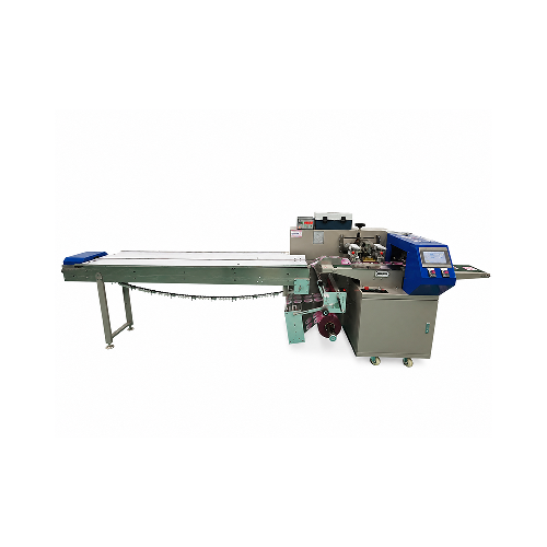 CY-350X-packing-machine