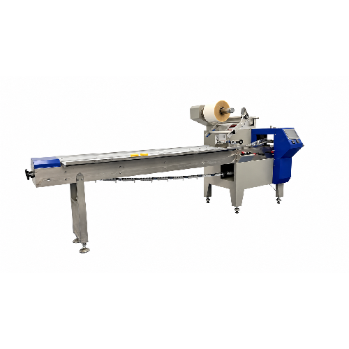 CY250