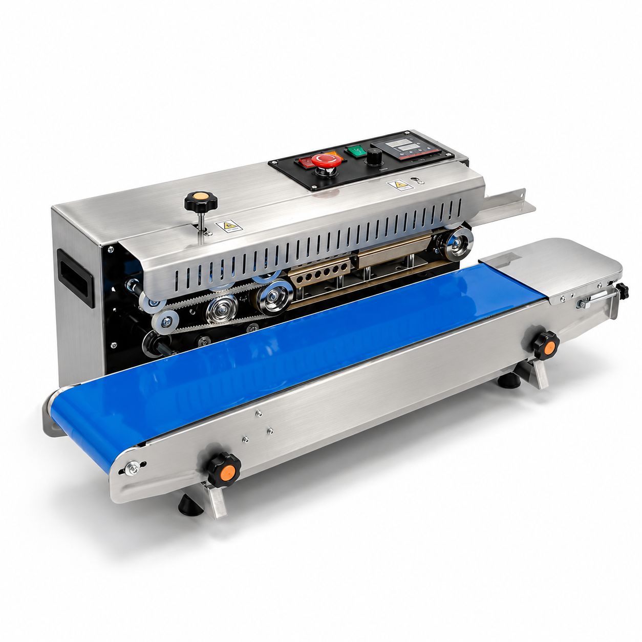 Band-Sealer-FR-900