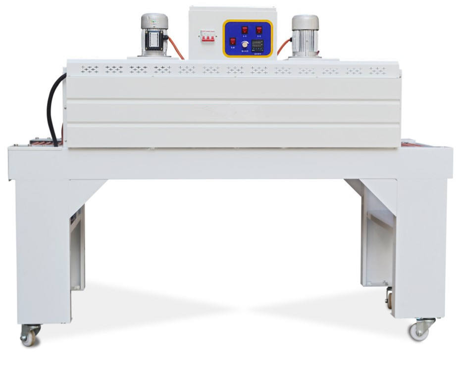 BS4522N