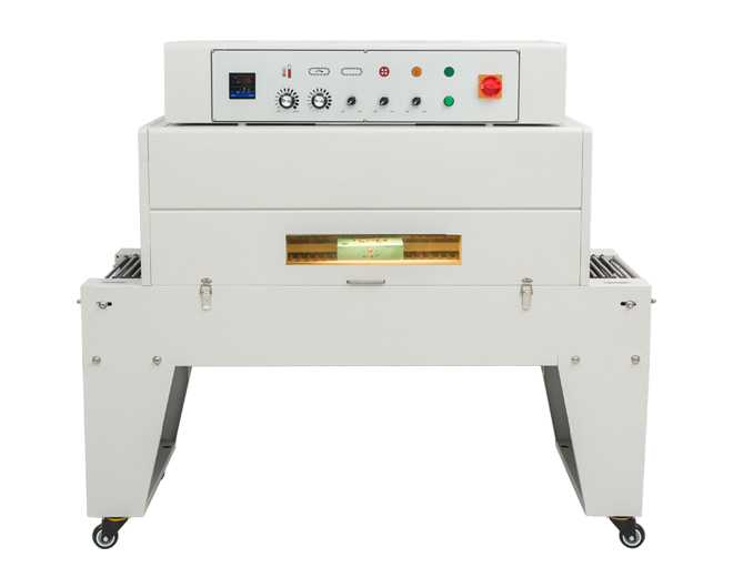 DSD4520