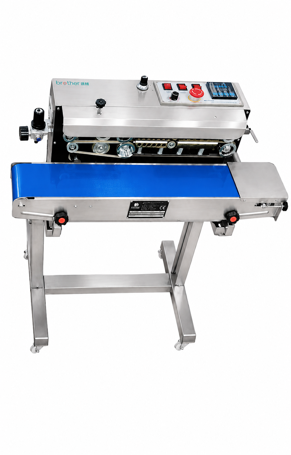Brother-SF-150LD-Nitro