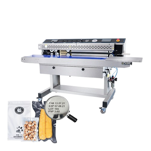 FRP1120WH