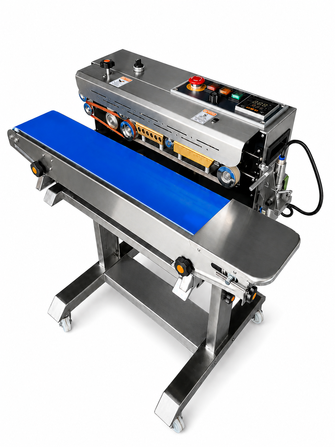 FR-900LD-Nitro
