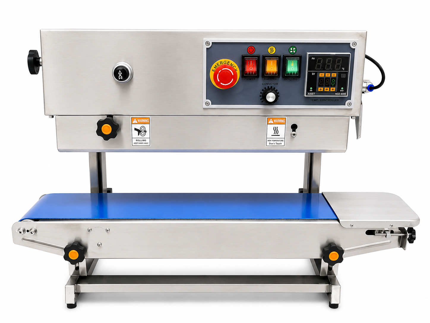 FR-900V-Nitro