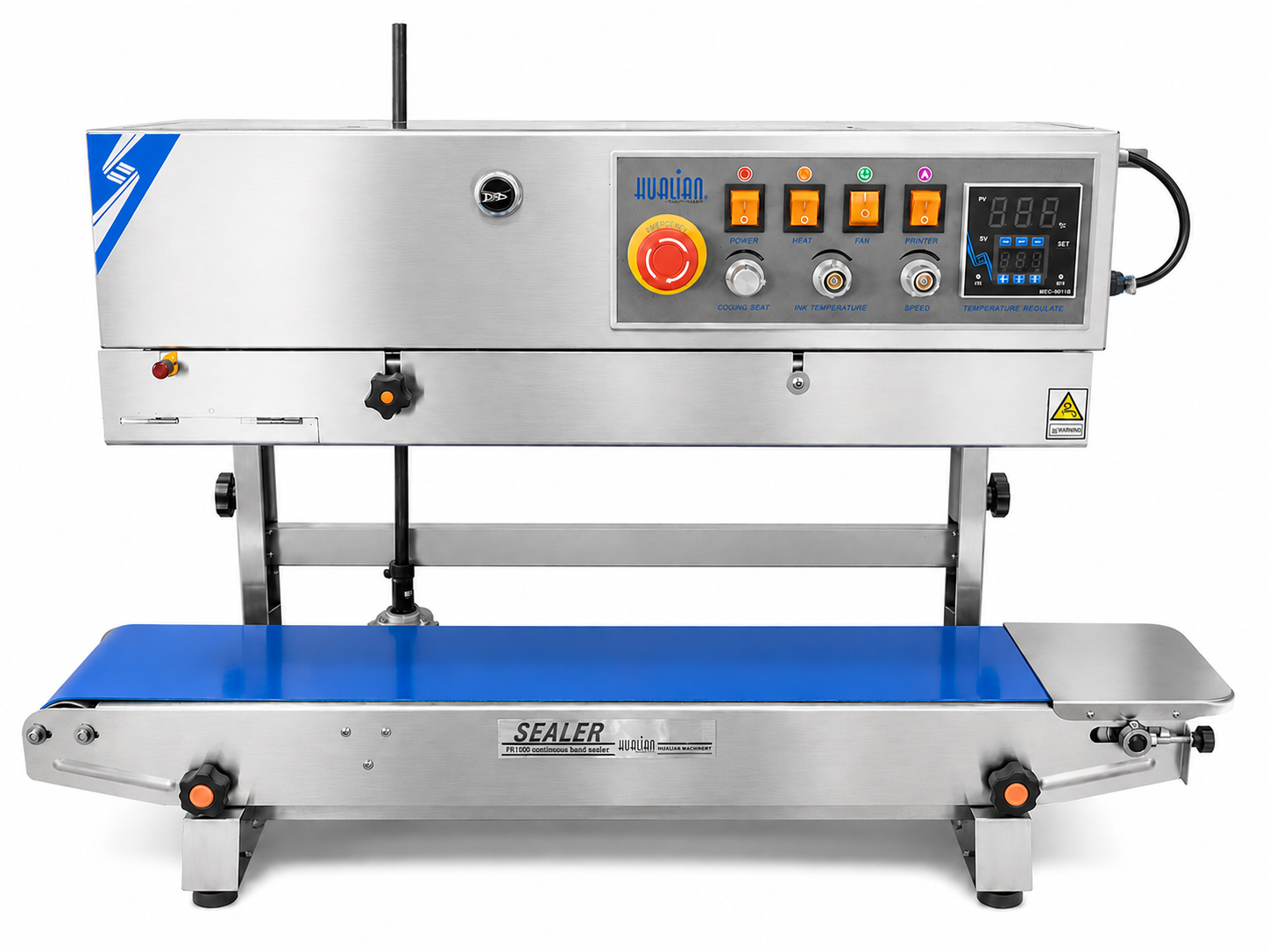 FRBM-810II-Nitro