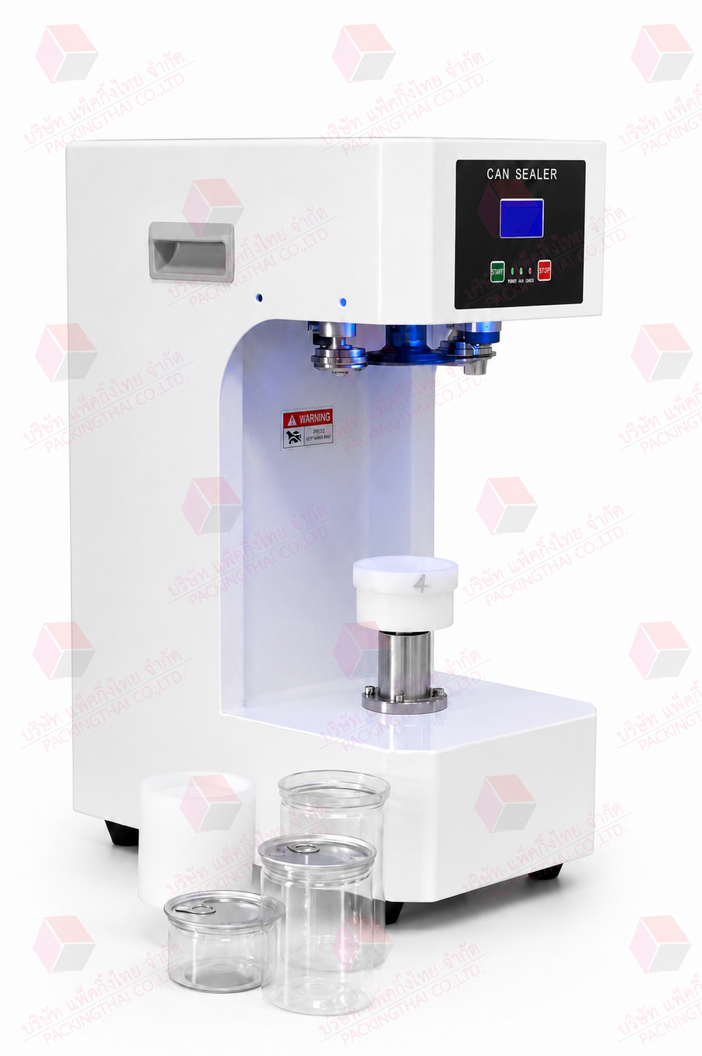 KL-ACS-Can-Sealer