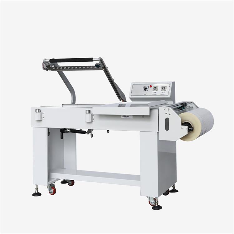 BSL-5045L-L-Bar