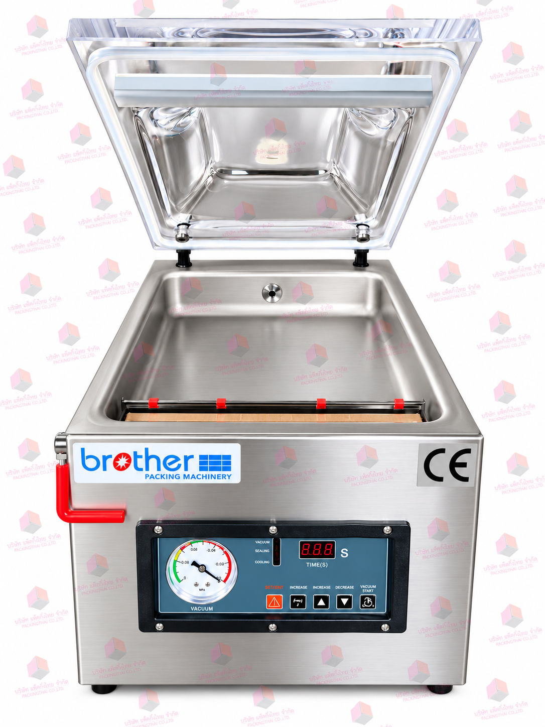 Brother-VM260TC-A-vacuum